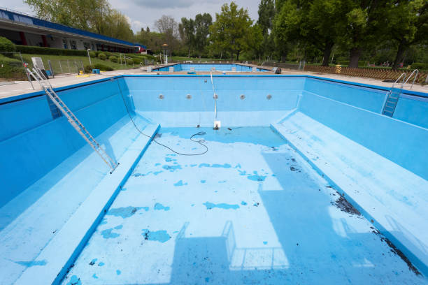 Best Professional water damage repair  in Hardinsburg, KY